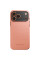 Чехол для смартфона Native Union Active Apricot Crush for iPhone 17 Pro Max (ACTCSE-APR-NP25PM)