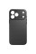 Чехол для смартфона Native Union Active Black for iPhone 17 Pro Max (ACTCSE-BLK-NP25PM)