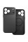 Чехол для смартфона Native Union Active Black for iPhone 17 Pro Max (ACTCSE-BLK-NP25PM)