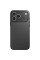 Чехол для смартфона Native Union Active Black for iPhone 17 Pro Max (ACTCSE-BLK-NP25PM)