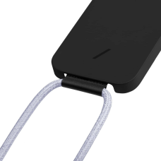 Ремешок для чехла Native Union Sling Crossbody Strap Glacier for Clic Pop/Clic Classic (SLING-CLIC-GLAC)