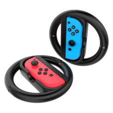 Кермо Nintendo Switch Joy-Con Wheel Pair (пара)