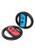Кермо Nintendo Switch Joy-Con Wheel Pair (пара)