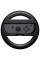 Кермо Nintendo Switch Joy-Con Wheel Pair (пара)