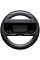 Кермо Nintendo Switch Joy-Con Wheel Pair (пара)