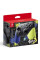 Геймпад Nintendo Switch Pro Splatoon 3 Special Edition