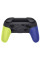 Геймпад Nintendo Switch Pro Splatoon 3 Special Edition