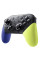 Геймпад Nintendo Switch Pro Splatoon 3 Special Edition