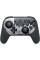 Геймпад Nintendo Switch Pro Controller Monster Hunter Rise: Sunbreak Limited Edition