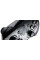 Геймпад Nintendo Switch Pro Controller Monster Hunter Rise: Sunbreak Limited Edition