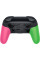 Геймпад Nintendo Switch Pro Controller Splatoon 2
