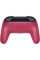Геймпад Nintendo Switch Pro Controller Xenoblade Chronicles 2 Limited Edition