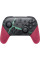 Геймпад Nintendo Switch Pro Controller Xenoblade Chronicles 2 Limited Edition