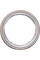 Смарт-кольцо Oura Ring 4 Rose Gold Size 7 (JZ90-54219-07)