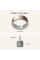 Смарт-кольцо Oura Ring 4 Rose Gold Size 7 (JZ90-54219-07)
