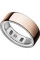Смарт-кольцо Oura Ring 4 Rose Gold Size 7 (JZ90-54219-07)