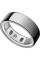 Смарт-кольцо Oura Ring 4 Silver (Size 9) (JZ90-54217-09)