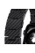 Ремешок Pitaka Carbon Fiber Band for Watch 49/45/44mm, Retro Black/Gray (AWB2311)