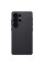Чехол Pitaka PinButton Case Plain 600D Black/Grey for Samsung Galaxy S25 Ultra (PBS2501U)