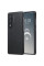 Чехол Pitaka PinButton Case Plain 600D Black/Grey for Samsung Galaxy S25 Ultra (PBS2501U)
