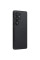 Чехол Pitaka PinButton Case Plain 600D Black/Grey for Samsung Galaxy S25 Ultra (PBS2501U)
