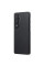 Чехол Pitaka PinButton Case Plain 600D Black/Grey for Samsung Galaxy S25 Ultra (PBS2501U)