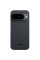 Чехол для смартфона Pitaka Ultra-Slim Case Classic Twill 600D Black/Grey for Google Pixel 10/10 Pro (GPB2501)