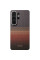 Чехол-накладка Pitaka Edge Ultra-Slim Case Moment Sunset for Samsung Galaxy S26 Ultra (KS2603U)