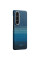 Чехол-накладка Pitaka Edge Ultra-Slim Case Moment Moonrise for Samsung Galaxy S26 (KS2602)