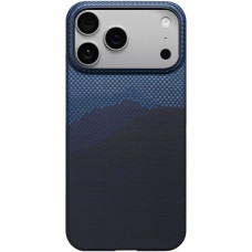 Чехол для смартфона Pitaka Ultra-Slim Over The Horizon for iPhone 17 Pro (KI1704OP)