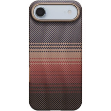 Чехол для смартфона Pitaka Ultra-Slim Sunset for iPhone 17 Air (KI1702SA)