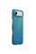 Чехол для смартфона Pitaka Ultra-Slim Case Lucid Blue for iPhone Air (KI1704AG)