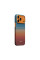 Чохол для смартфона Pitaka Edge Ultra-Slim Case California Dream-01 for iPhone 17 Pro (SCD1701P)