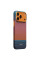 Чохол для смартфона Pitaka Edge Ultra-Slim Case California Dream-04 for iPhone 17 Pro (SCD1704P)