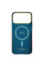 Чохол для смартфона Pitaka Edge Ultra-Slim Case California Dream-04 for iPhone 17 Pro (SCD1704P)