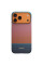 Чохол для смартфона Pitaka Edge Ultra-Slim Case California Dream-04 for iPhone 17 Pro (SCD1704P)