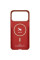 Чохол для смартфона Pitaka Edge Ultra-Slim Happiness Rides Amber for iPhone 17 Pro Max (HR1701PM)