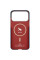 Чохол для смартфона Pitaka Edge Ultra-Slim Case Happiness Rides Indigo for iPhone 17 Pro Max (HR1702PM)
