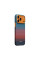 Чохол для смартфона Pitaka Edge Ultra-Slim Case California Dream-03 for iPhone 17 Pro (SCD1703P)