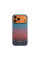 Чохол для смартфона Pitaka Edge Ultra-Slim Case California Dream-03 for iPhone 17 Pro (SCD1703P)