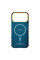 Чохол для смартфона Pitaka Edge Ultra-Slim Case California Dream-05 for iPhone 17 Pro (SCD1705P)