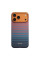 Чохол для смартфона Pitaka Edge Ultra-Slim Case California Dream-05 for iPhone 17 Pro (SCD1705P)