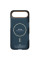 Чохол для смартфона Pitaka Edge Ultra-Slim Case Breath of Veins Dive Green for iPhone Air (BV1703A)