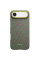 Чохол для смартфона Pitaka Edge Ultra-Slim Case Breath of Veins Sprout Surge for iPhone Air (BV1702A)