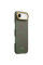 Чохол для смартфона Pitaka Edge Ultra-Slim Case Breath of Veins Sprout Surge for iPhone Air (BV1702A)