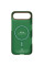 Чохол для смартфона Pitaka Edge Ultra-Slim Case Breath of Veins Sprout Surge for iPhone Air (BV1702A)