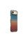 Чохол для смартфона Pitaka Edge Ultra-Slim Case California Dream-01 for iPhone Air (SCD1701A)