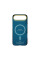 Чохол для смартфона Pitaka Edge Ultra-Slim Case California Dream-01 for iPhone Air (SCD1701A)