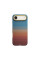 Чохол для смартфона Pitaka Edge Ultra-Slim Case California Dream-01 for iPhone Air (SCD1701A)