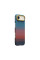 Чохол для смартфона Pitaka Edge Ultra-Slim Case California Dream-03 for iPhone Air (SCD1703A)